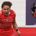 Toulouse v Exeter Chiefs: Five takeaways as Galactico’s edge ‘Test match in all but name’ after falling back on title-winning ‘nous’