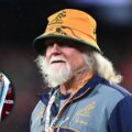 Rugby Transfers: World Cup minnows bring in ex-Wallaby coach, free-agent Aussie weighs up Top 14 talks and Welsh great exits the Lions