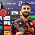 England latest: Winners and losers as bolters ‘control the controllables’ while Steve Borthwick left with ‘questions’ after ‘sobering’ European round