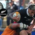 Sir John Kirwan: The ‘most important’ thing from the All Blacks’ Bledisloe Cup dominance