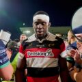 Loose Pass: PREM Rugby’s European adventure a ‘forewarning’ for Steve Borthwick and divided opinions on ‘unmistakable’ trend