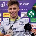 Ireland great updates withering Sam Prendergast verdict five months after claiming ‘weights’ can’t fix ‘really bad trait’