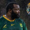England prop on how a chance encounter with Ox Nche set him on the road to international rugby