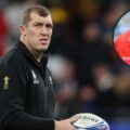 All Blacks legend Brodie Retallick reveals his one ‘regret’ during remarkable career