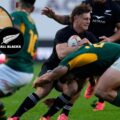 Sir Graham Henry reveals Ruben Love’s ‘massive difference’ admission on Springboks and how it reflects on Super Rugby