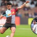 PREM Rugby, round four: Predictions, teams, kick-off times, how to watch and referee appointments