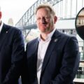 Sir Steve Hansen demands ‘reassurance’ from World Rugby after ‘waste of time’ summits