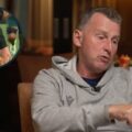 Nigel Owens: World Rugby ‘should be applauded’ for law amendment as controversial timing explained