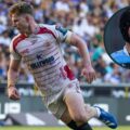 Cardiff v Sharks: Five takeaways as visitors overcome early loss of Springboks star to clinch win while Wales ace ’empties the tank’ for hosts