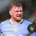 Leicester player ratings v Northampton: ‘Hard-hitting’ skipper inspires Tigers’ second-half ‘dominance’
