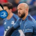 Leinster player ratings: ‘Mind-boggling’ Jamison Gibson-Park masterminds Munster’s demise while Andrew Porter overcomes ‘pancake’