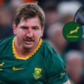 Double World Cup-winning Springboks star returns home to South Africa after Japan contract ‘terminated’