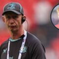 Leo Cullen weighs into testicle grab allegation as Leinster boss claims Munster accuser ‘changed his mind’