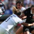 Two England stars nominated for top World Rugby award while Canada and New Zealand rewarded for fine form