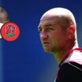 England squad: Five takeaways as Steve Borthwick builds ‘World Cup core’ while head coach turns to versatility to ‘reactivate’ major tactic
