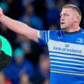Ex-Irish ref boss slams ‘nonsense’ narrative around Tadhg Furlong testicle grab allegation and calls for ‘hefty’ ban like Springbok if guilty