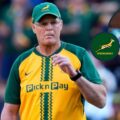 Springboks squad: Five takeaways as Rassie Erasmus serves his ‘need for speed’ but doesn’t address ‘glaring problem’