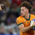 Sir Steve Hansen: ‘Mark Nawaqanitawase would be better off playing for Fiji’