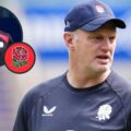 Lee Blackett’s verdict on the ‘negativity committee’ stalking England boss Steve Borthwick and the Wallaby ‘super strength’ that has him worried
