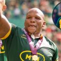 Opinion: Bongi Mbonambi’s Sharks departure is a win for everyone including the Springboks and Rassie