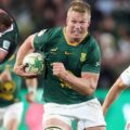 Loose Pass: Why the Nations Championship will carry an ‘asterisk’ while polarising Henry Pollock is becoming a dangerous presence