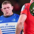 Ex-Ireland star: ‘Unless there’s very clear evidence, Tadhg Furlong should get the benefit of the doubt’