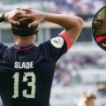 England coach pinpoints two key areas of improvement and names key leaders within Steve Borthwick’s squad