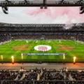 England: Inside Twickenham’s 2027 Six Nations VIP experience