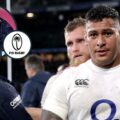 Fiji squad: Ex-England international makes Test return as Jake White names four uncapped players for Nations Championship