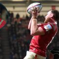 Bristol Bears v Leicester Tigers: Winners and losers as Ollie Chessum ‘stands tall’ on big night while England hopefuls ‘nail final audition’ before Nations Championship