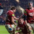 Bristol v Leicester Tigers: Five takeaways from game for the ‘set-piece purist’ as England hopeful’s efforts ‘sink’ Bears on Legends Night
