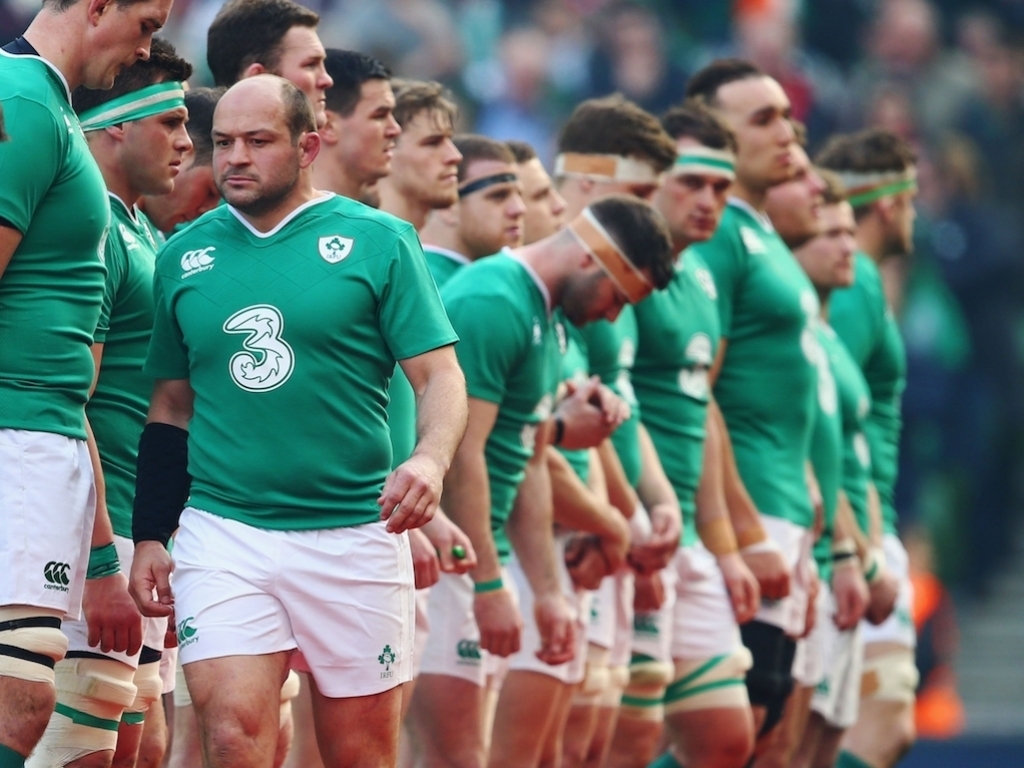 best-aims-for-history-in-south-africa-planetrugby